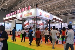 好裝備，日東造——日東科技深圳新展館“首秀”收獲滿堂彩